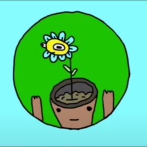 Meet your Posher, Ila